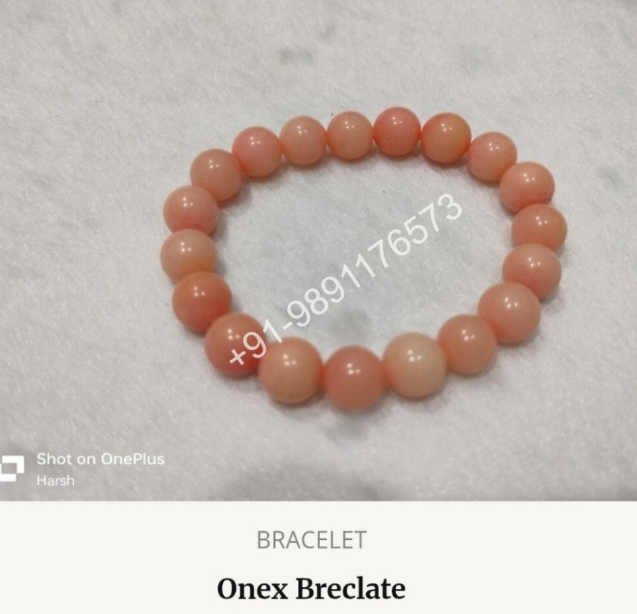 ONEX BRACELET
